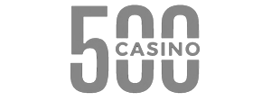 500 Casino UK – Casino Registration ➡️ Click! ⬅️